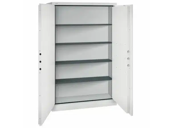 Archiefkast Nauta Sistec TS 4 - Afbeelding 2