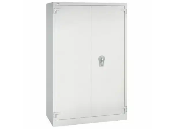 Archiefkast Nauta Sistec TS 4 - Afbeelding 3