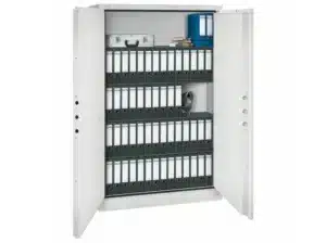 Archiefkast Nauta Sistec TS 4