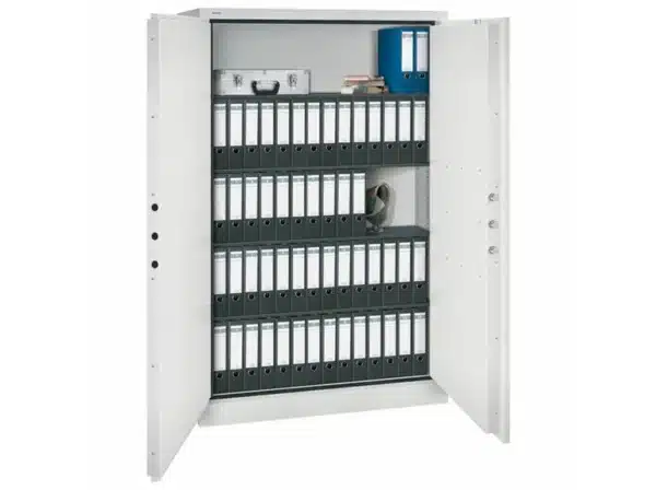 Archiefkast Nauta Sistec TS 4