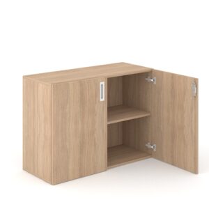 Choice draaideurkast | 72x100x42cm