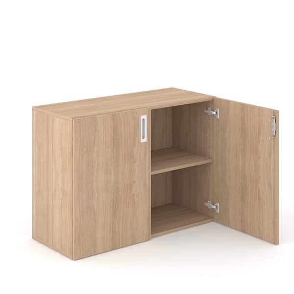Choice draaideurkast | 72x100x42cm