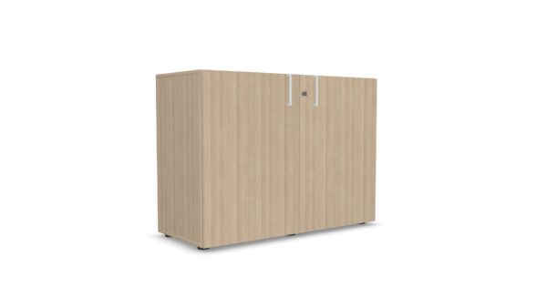 Choice draaideurkast | 72x100x42cm - Afbeelding 3