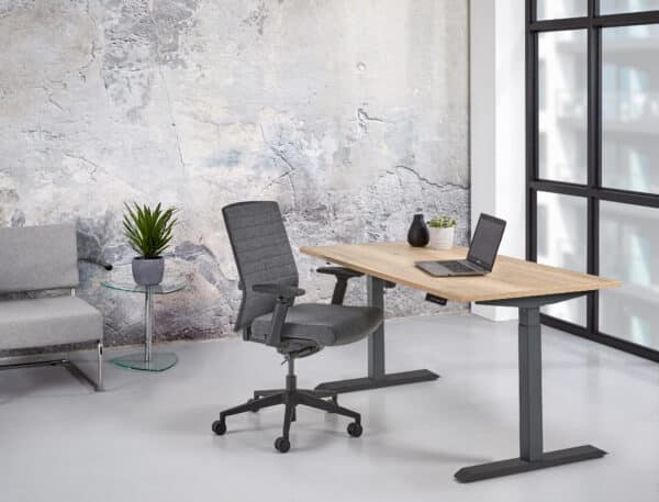 Complete werkplek | ACTIE!!!