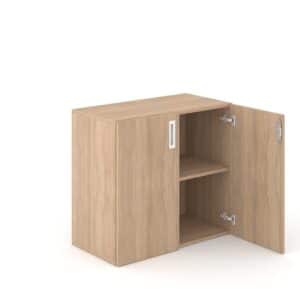 Choice draaideurkast | 72x80x42cm