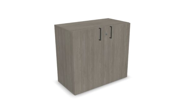 Choice draaideurkast | 72x80x42cm - Afbeelding 5