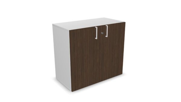 Choice draaideurkast | 72x80x42cm - Afbeelding 3