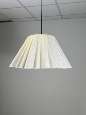 Feltouch NewGlow hanglamp Shine On Ø60cm