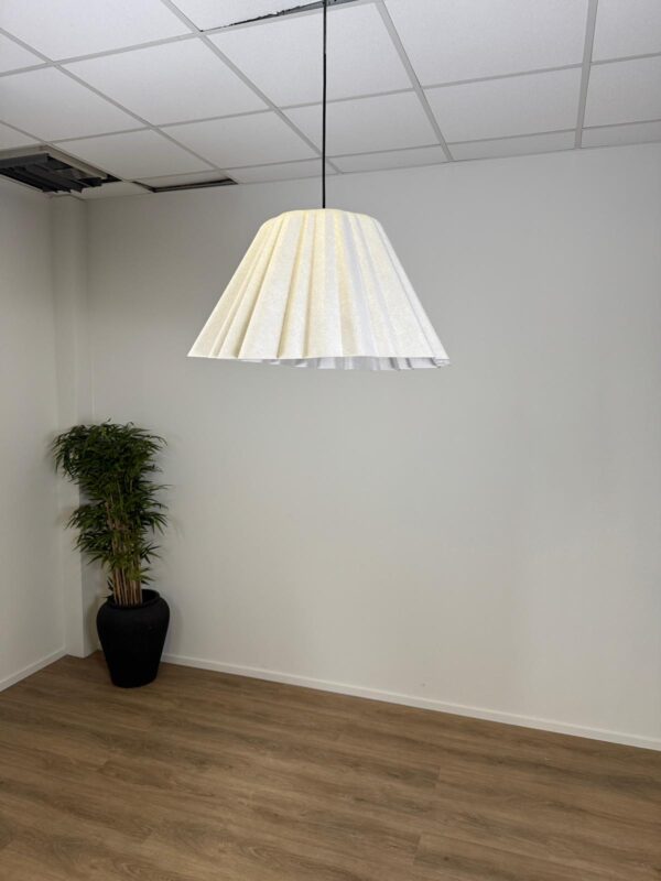 Feltouch NewGlow hanglamp Shine On Ø60cm - Afbeelding 5