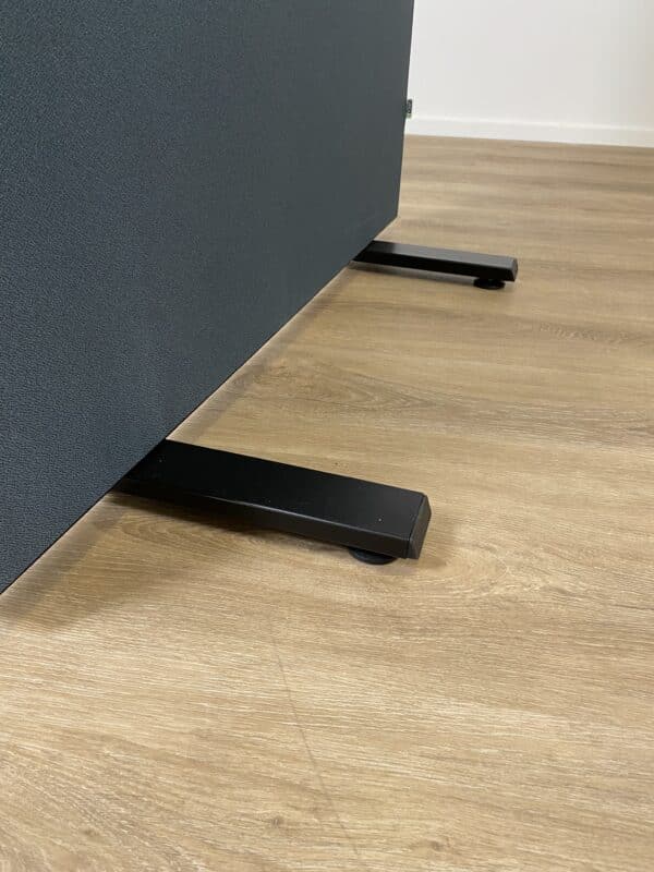 Tweedehands akoestisch paneel 120x160cm | staand - Afbeelding 2