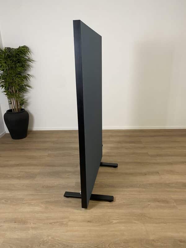 Tweedehands akoestisch paneel 120x160cm | staand - Afbeelding 3