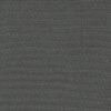 Camira Quartz-kleurtegel