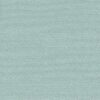 Camira Ripple-kleurtegel