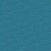 Camira Wave-kleurtegel
