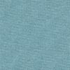 Camira Tide-kleurtegel