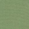 Camira Sea Grass-kleurtegel