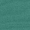 Camira Sea Foam-kleurtegel