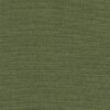 Camira Abalone-kleurtegel