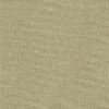Camira Driftwood-kleurtegel
