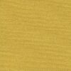 Camira Sandstone-kleurtegel