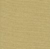 Camira Beach Comber-kleurtegel