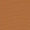 Camira Clay-kleurtegel