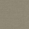 Camira Pebble-kleurtegel
