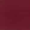 Stofkleur A Skyler Ruby Satelliet.