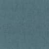 Skyler Stone Blue stofgroep A Satelliet