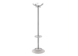 Kapstok met parapluhouder Sun