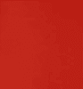 Red zitting.