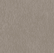 FLM32 stofkleur Feltouch.