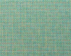 Aqua stofkleur Ardmore.