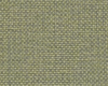Groene stofkleur Carrick.