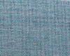 Blauwgrijze stofkleur Sligo.
