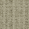 Zandkleur netweave Berta.