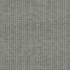 Grijze stoftegel van de Berta Netweave.