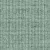 Mint kleurtegel voor Berta netweave.