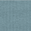 Blauwe kleurtegel voor Berta netweave.