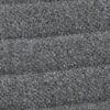 Kleurtegel Society stoffering Graphite.