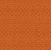 Sealife 4030 oranje.