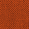 Sealife 4566 oranje rood.