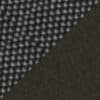 Stofkleur Midnight van Sky LIne.